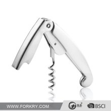 2014 hot selling tabletop wine opener promotional products FJ054