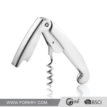 2014 hot selling tabletop wine opener promotional products FJ054