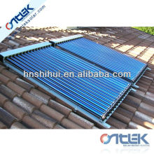 solar heating panel , solar collector for heating rooms