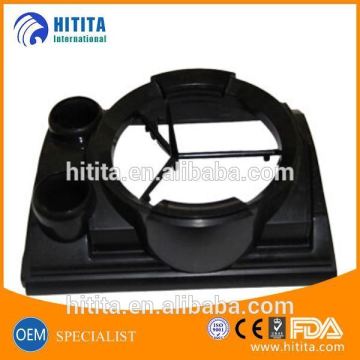 Custom injection tooling plastic