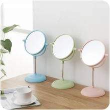 J538 Home dressing mirrors