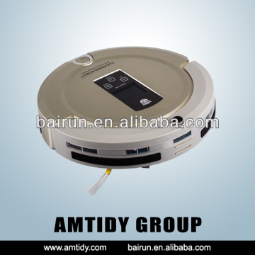 Floor Mopping Robot Manufacturer