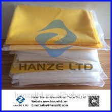 mesh frames screen printing