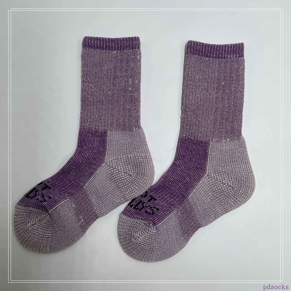 Kids Socks035 Jpg