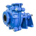 6/4 E-Ha High Chrome Slurry Pump