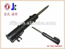 suzuki alto shock absorbers