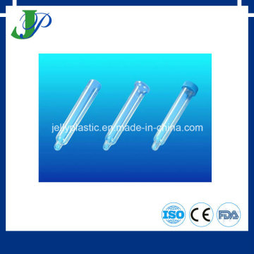 Urine Sediment Tube