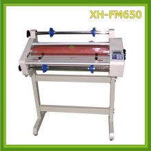 thermal laminating machine, portable laminating machine, a3 laminating machine