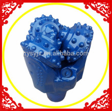 215mm API Tungsten Carbide Drill Bits