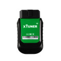 XTUNER E3 WINDOWS 10 Wireless OBDII Diagnostic