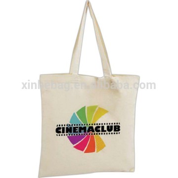 Customized cotton canvas tote bag,cotton bags promotion,Recycle organic cotton tote bags