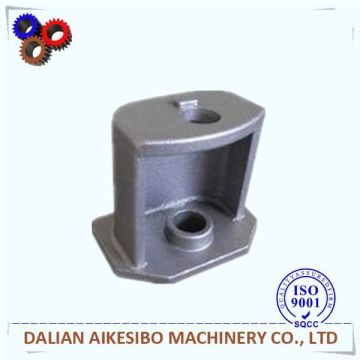 Cast Iron Sand Casting/Stainless Steel Sand Casting/Aluminum Sand Casting