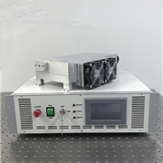 AO-V-355 AO-V-355