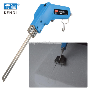 EPS Foam cutter/Hot Knife