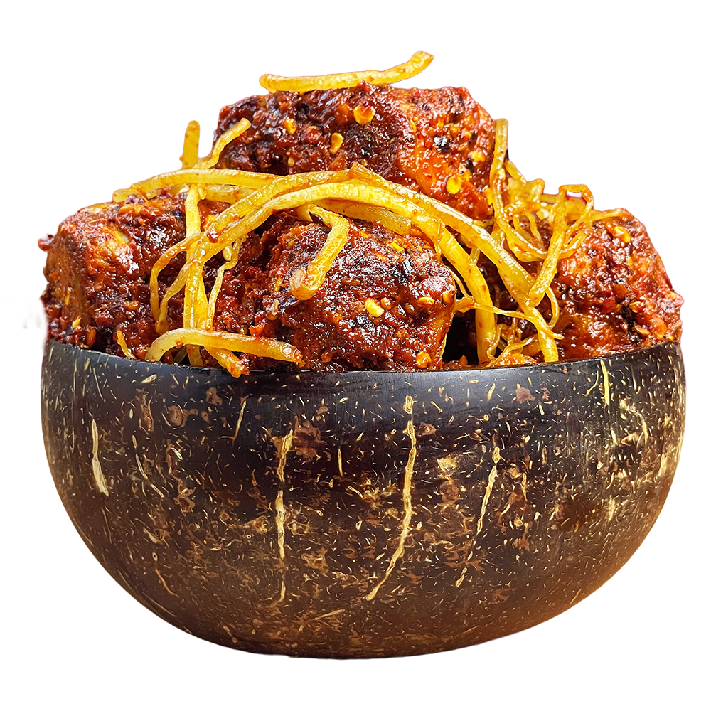 tahu litsea cubeba yang difermentasi litsea cubeba fermented bean curd