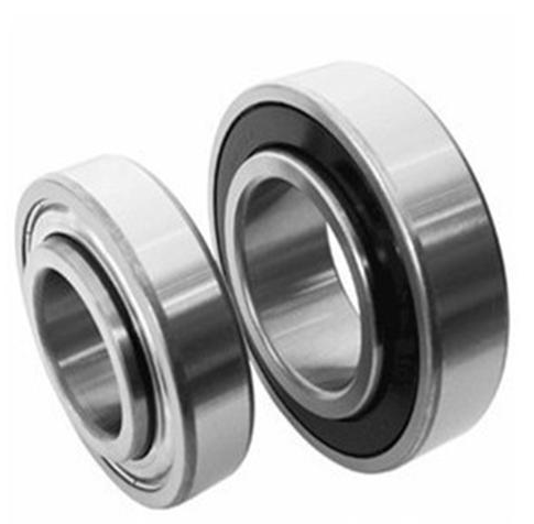 One Way Bearing