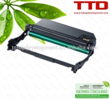 TTD Compatible DR-116 Drum Unit DR116 for Samsung MLT-R116