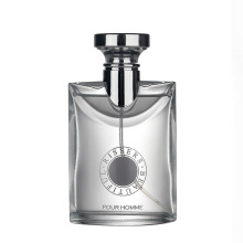 100ML RISSERS Darjeeling Tea Men's Eau DE Cologne