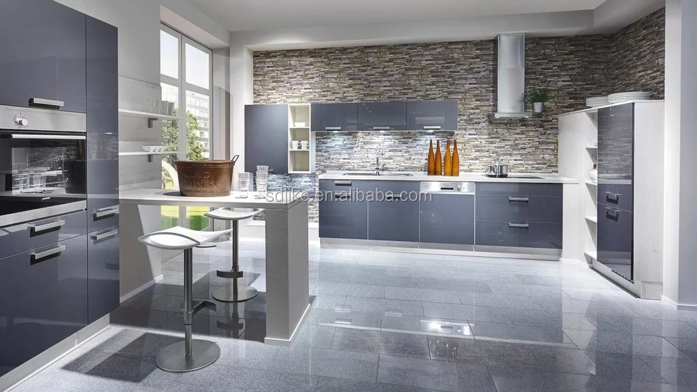 wall panel pet mdf particles board sheets wood slat wall panel natural