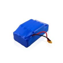 High-Quality, Affordable 50V 42Ah Battery Pack with Lifepo4 Cells for Power Tools and Electric Cars