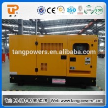 24v power supply quiet portable generators