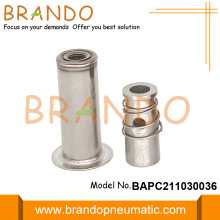 RO SV Solenoid Valve Repair Kit Armature Plunger