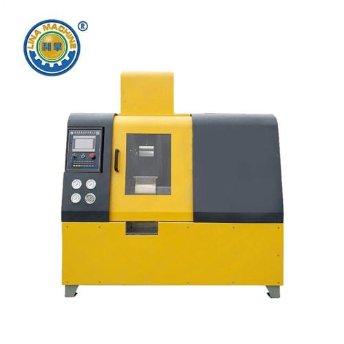 12 Liters Laboratory Air Isolated Dispersion Kneader