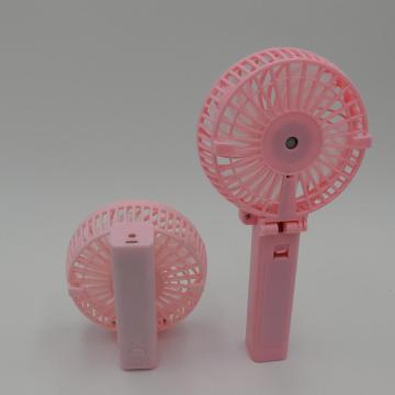 electrical usb fan battery