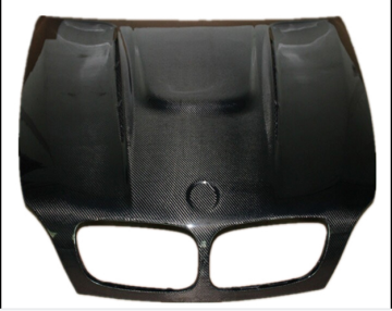 Best Price Carbon Fiber Hood