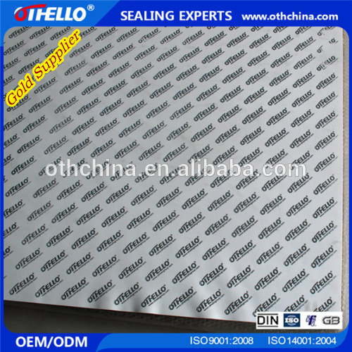 Teflon plate / PTFE sheet / white ptfe board manufacturer