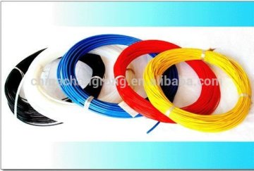 6 nylon hose pa11 nylon hose nylon pa12 hose