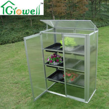 Ls Series Greenhouse (LS213)