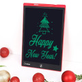 Wicue 12 inch LCD-schrijftablet handschriftbord