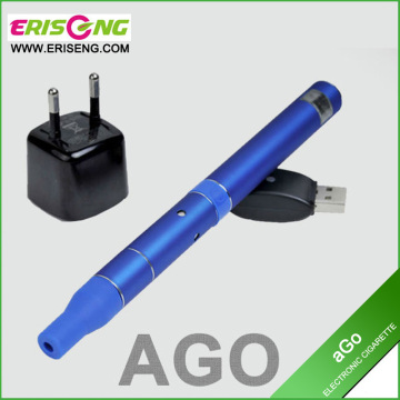 Best Quality, Big Vapor Telescope Ago E Cigarette (AGO e cigar)