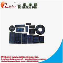 Mini Solar Cell for Solar Toy