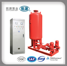 KYK Control Panel Automatic Water Tank Pump Controller
 KYK Control Panel Automatic Water Tank Pump Controller