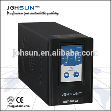 mitsubishi inverter air conditioner