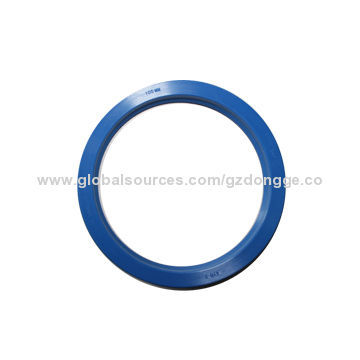 Rubber Seal SKF Oil Seals for Construction Machinery Parts, UK Hallite DistributorshipNew