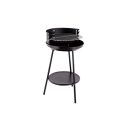 Outdoor Bbq Grill Backyard Bbq Grill