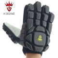 Custom field hockey Protection Kit