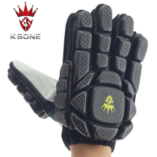 Custom field hockey Protection Kit