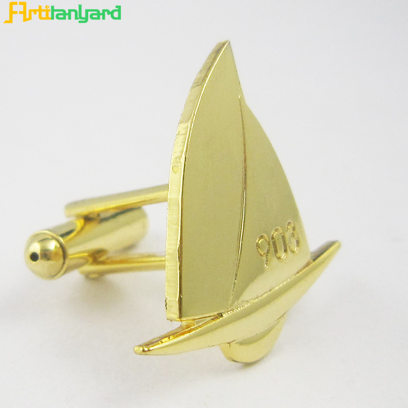 Luxury Cufflink For Women