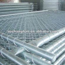 Temporary fences supplier