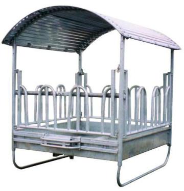 High quality Horse hay feeder