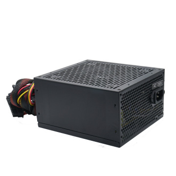 Computer 400W Customized ATX 400W Power Supply