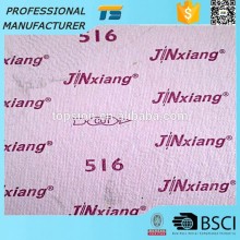 Cellulose Paper Insole Fiber Shoe Sole Board