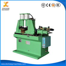 Flash Butt Equipment