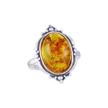 Wholesale silver925 jewelry diamond ring jewelry