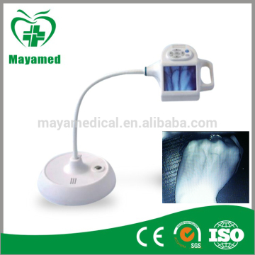 MY-G061 China supplier vein illuminator price vein illuminator vein illuminator