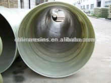 Carbon Fiber Pipe Tube